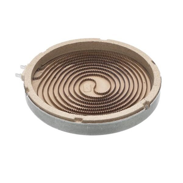 Heating Element 230V / 1400W